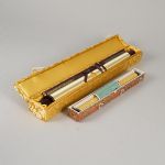 1742 3355 Buildrullar